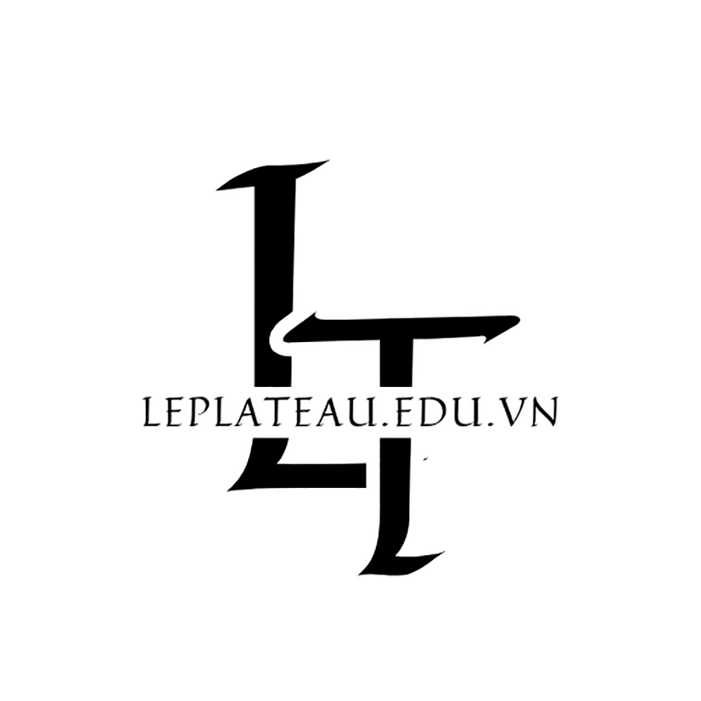 Le Plateau: The Latest News and Information