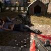 Hướng dẫn Far Cry 5 – Những lời khuyên dành cho người mới vào game