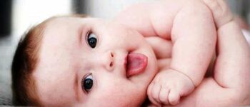 Những hình ảnh em bé dễ thương, đáng yêu, cute, đẹp nhất
