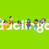 Duolingo: Đế chế tỷ đô thay đổi "cuộc chơi" học ngoại ngữ trực tuyến