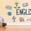 Học tiếng Anh chuyên ngành IT quan trọng và cần thiết ra sao?