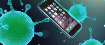 Cách diệt virus trên điện thoại iPhone và Android hiệu quả nhất