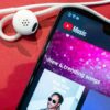 6 app nghe nhạc Youtube khi tắt màn hình iOS và Android tốt nhất