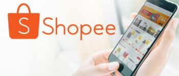 7 kinh nghiệm bán hàng trên Shopee hiệu quả cho các chủ shop online
