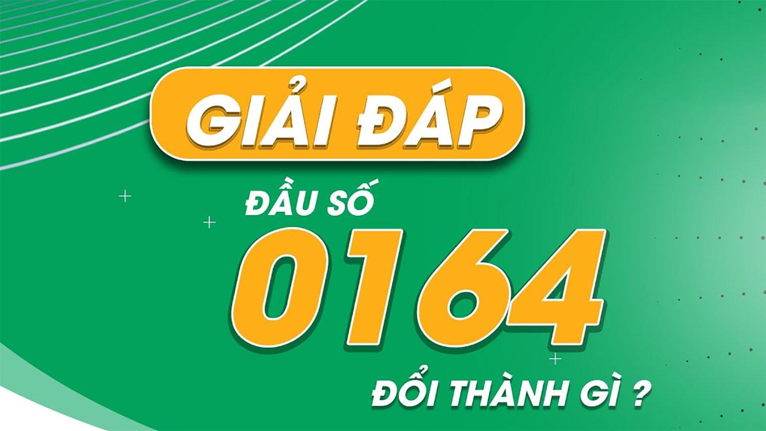 dau-so-0164-doi-thanh-gi-2