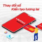 Đầu số 016 Viettel đổi thành gì? Ý nghĩa của chuyển đổi số?