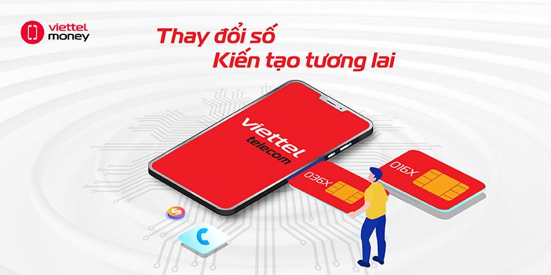 0166 đổi thành số mấy