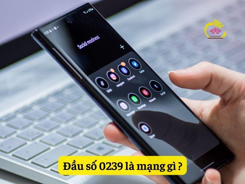 02399 là mạng gì