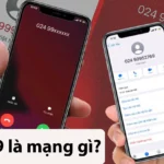 02499 là mạng gì? Có nên nghe máy đầu 02499 gọi đến? Đọc ngay để tránh bị lừa