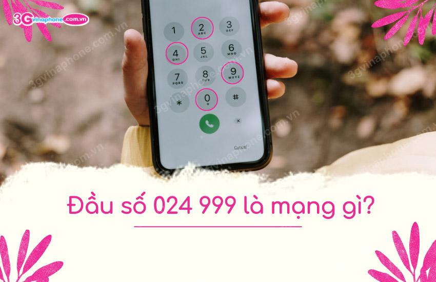 02499 là ở đâu