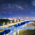 Cập Nhật Đầu Số 0257 Mã Vùng Điện Thoại Mới Tỉnh Phú yên