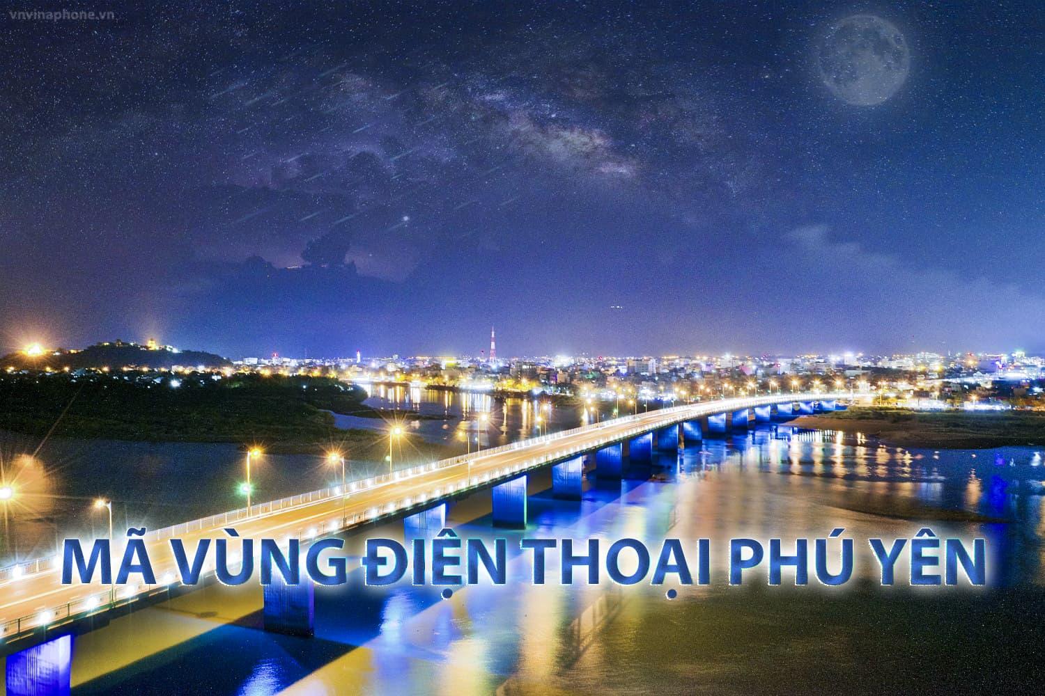 0257 mã vùng ở đâu