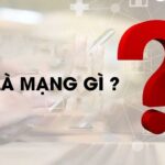 0258 là mạng gì? Có nên bắt máy khi 0258 gọi không?