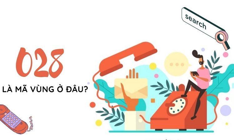 028 999 là mạng gì