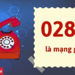 0287 là mạng gì ở đâu? Đầu số 0287 có phải lừa đảo không?