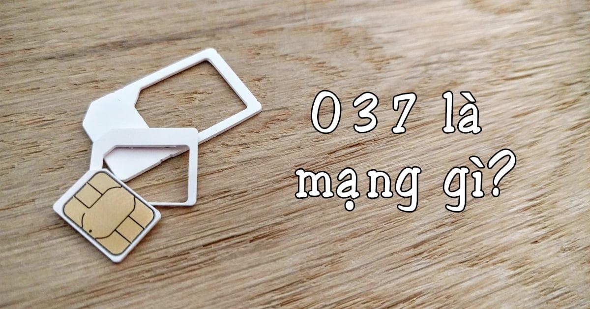 0373 là mạng gì