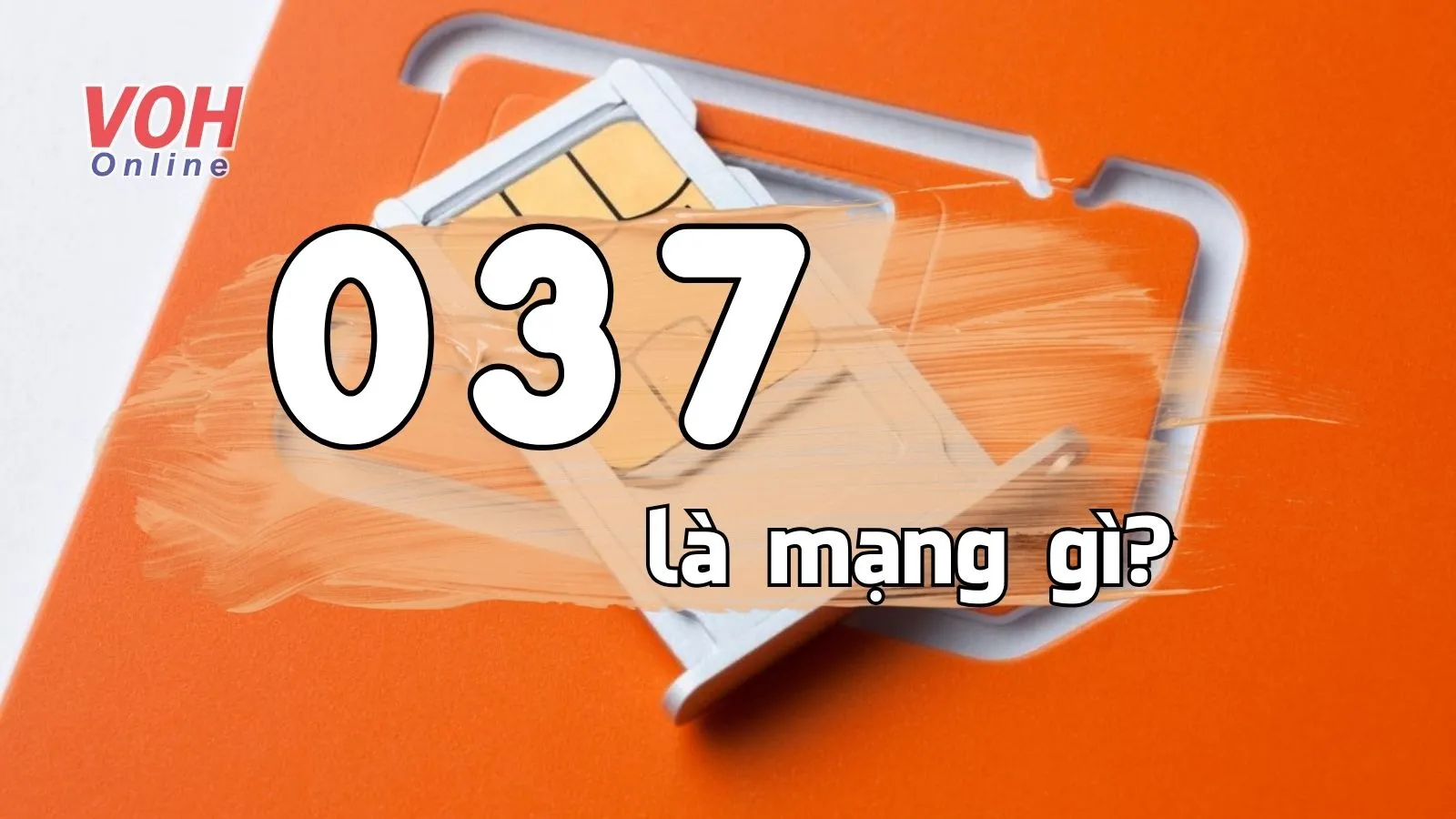 0378 là mạng gì