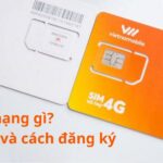 Đầu số 056 là mạng gì? Ý nghĩa và cách đăng ký đầu số cho người dùng