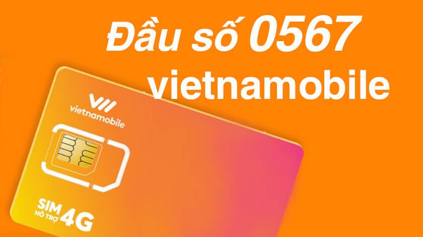 0567 là mạng gì