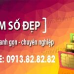 Tổng hợp những đầu sim số đẹp từ các nhà mạng lớn tại Việt Nam