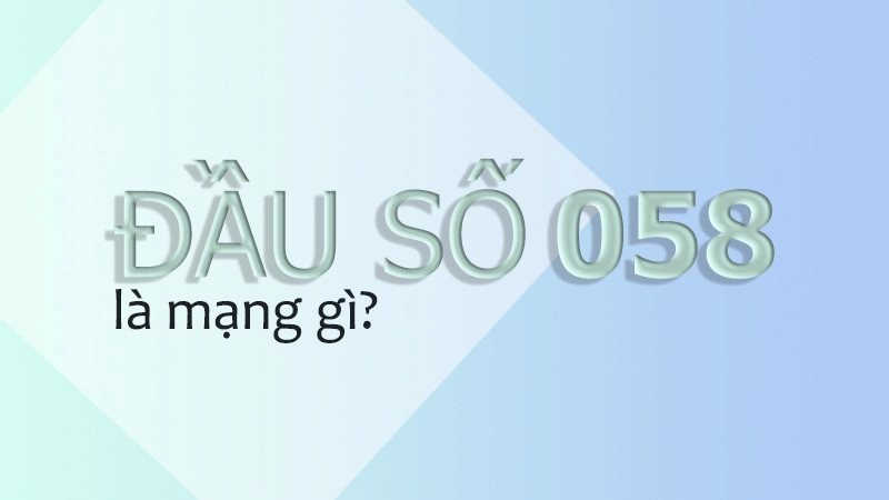 0584 là mạng gì