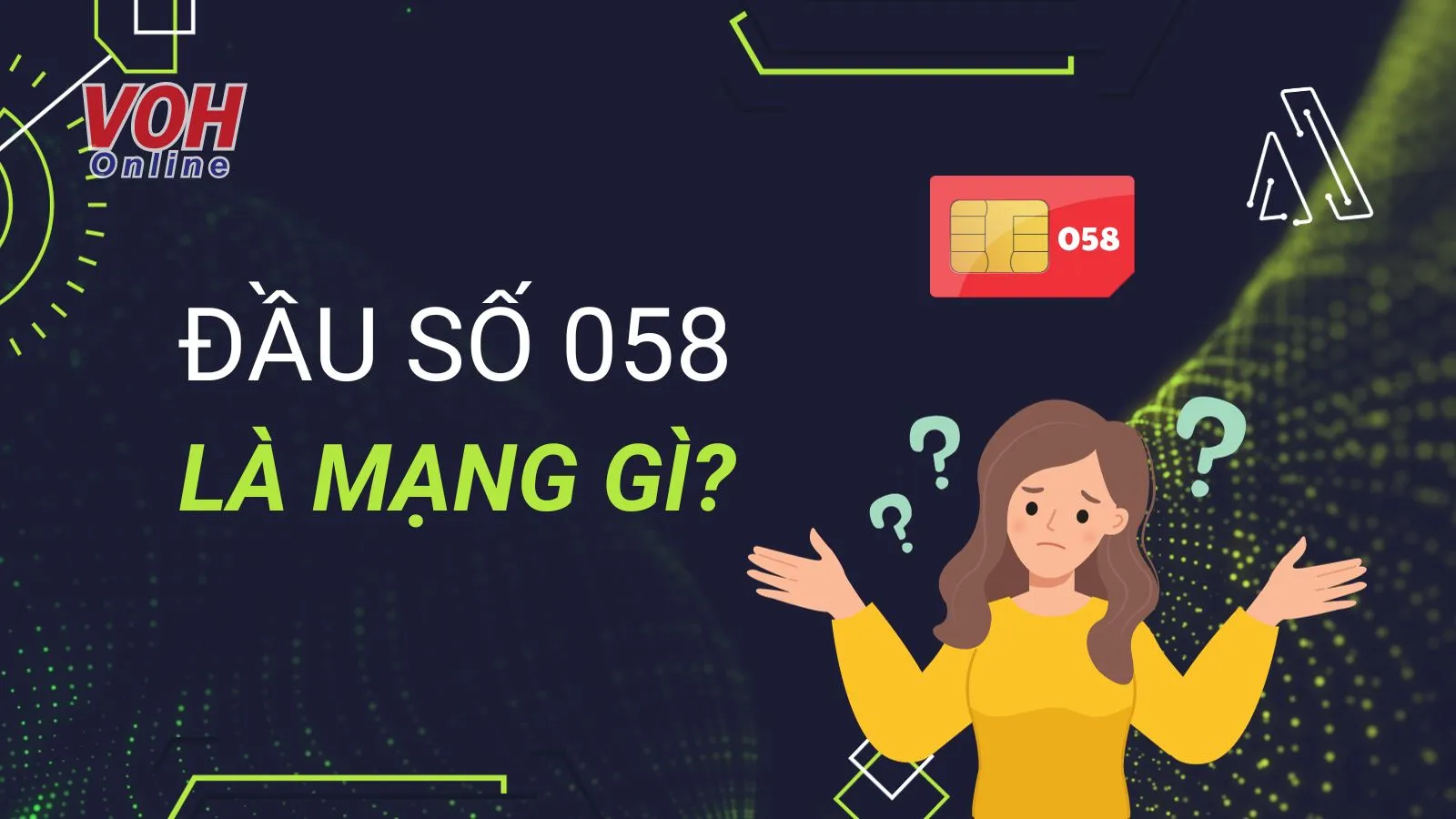 0586 là mạng gì