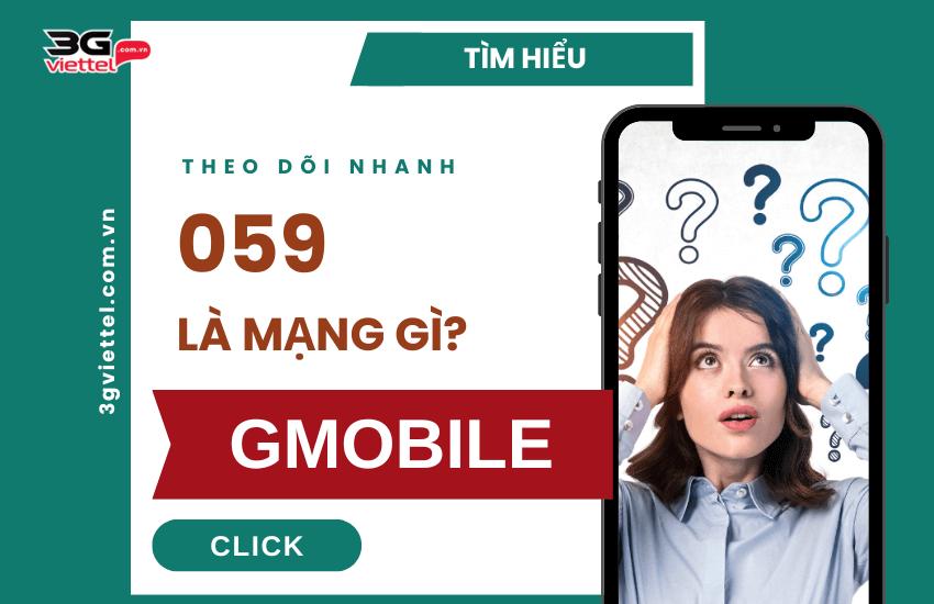 059 là mạng nào