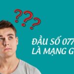 0779 là mạng gì? Ý nghĩa đầu số 0779 theo phong thủy