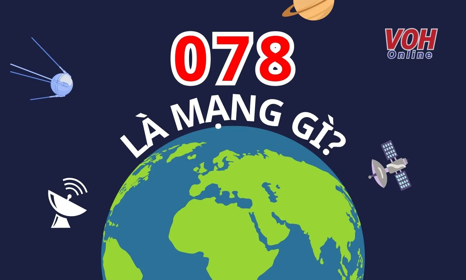 0785 là mạng gì