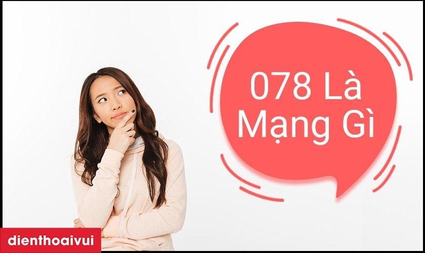 0786 là mạng gì