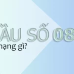 083 là mạng gì? Có nên dùng SIM đầu số 083?