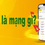 Đầu số 0838 là mạng gì? Có phải đầu số may mắn tài lộc không?