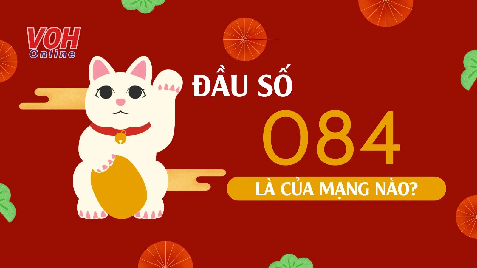 0849 là mạng gì