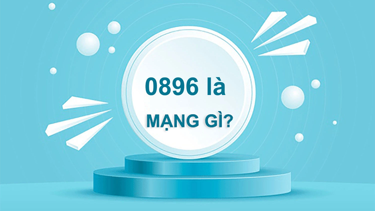 0896 là mạng nào