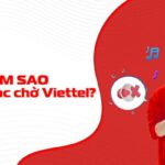 Các cách hủy nhạc chờ Viettel nhanh chóng, an toàn, hiệu quả