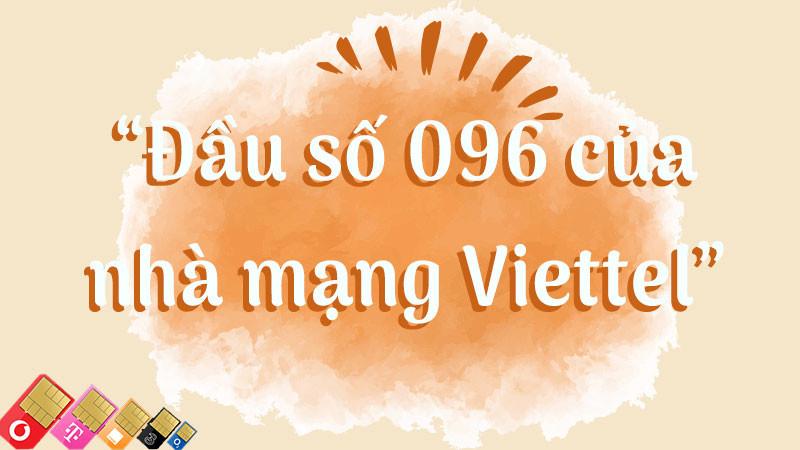 096-la-mang-gi-giai-thich-y-nghia-cua-dau-so-096-10