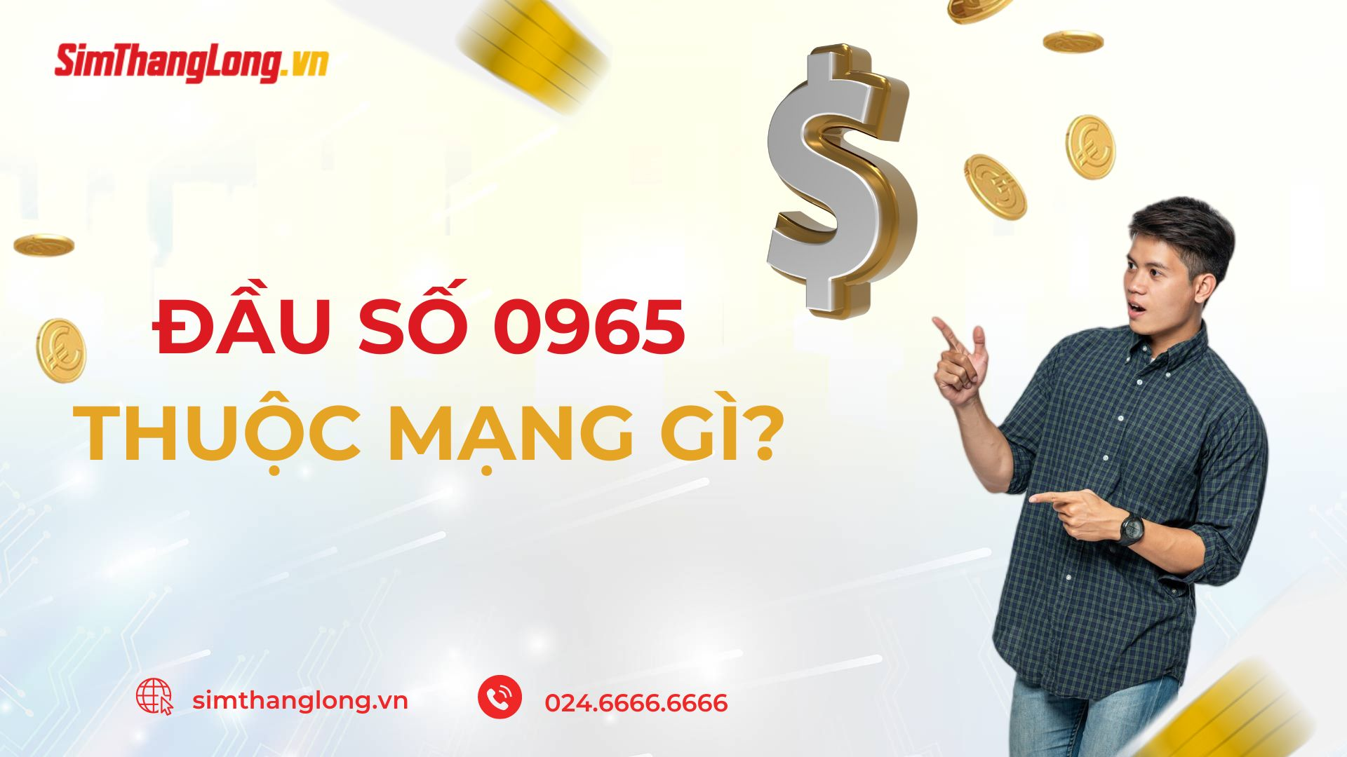 0969 là mạng nào