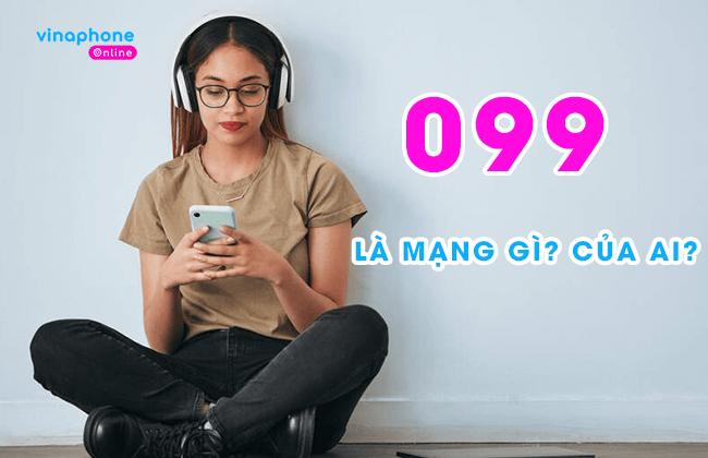 0994 là mạng gì