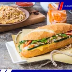 1 ổ bánh mì bao nhiêu calo? Ăn bánh mì có tăng cân không?