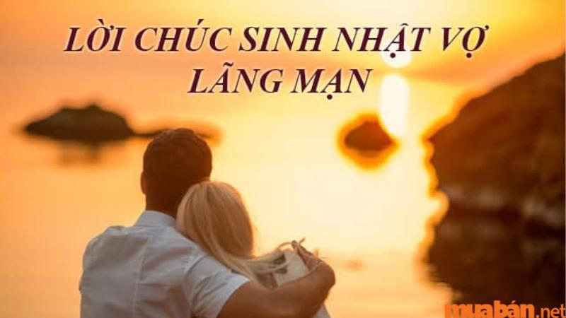 2 bố con chúc mừng sinh nhật vợ