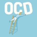 Rối loạn ám ảnh cưỡng chế (OCD) là bệnh gì?