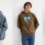 Gợi ý 12 cách phối đồ cùng áo Hoodie nam đẹp và chất