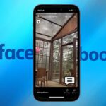 Cách bật bình luận story Facebook trên iPhone và Android, giúp tương tác trực tiếp dễ dàng