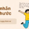 70 tin nhắn hài hước bá đạo, tin nhắn vui hài chọc cười thả ga