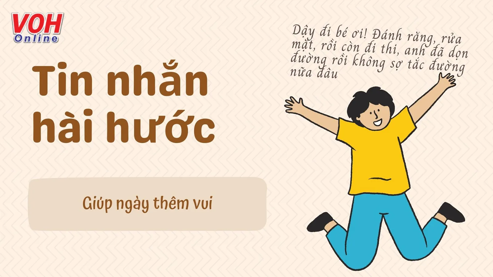 cách chọc tức người yêu qua tin nhắn