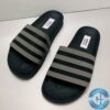 Bảng size dép Adidas chính hãng – Tư vấn chọn size dép Adidas