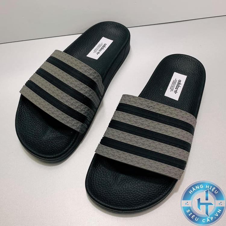 cách chọn size dép adidas