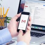 Hướng dẫn cách đăng xuất Gmail trên điện thoại nhanh chóng