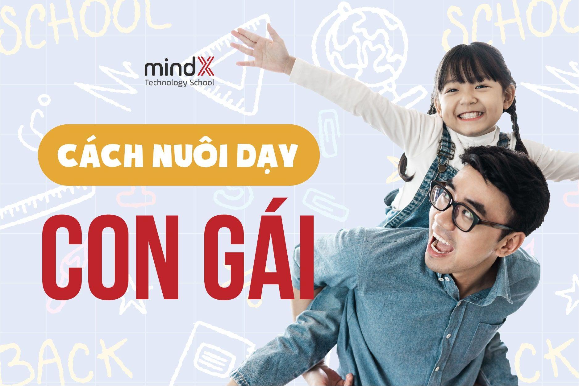 cách dỗ con gái