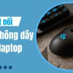 Cách kết nối chuột không dây với laptop [Cập nhật 2023]